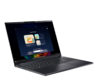 Acer Swift Go Ultra 7-256V/16GB/1TB/Win11 OLED - 1470141 - zdjęcie 9